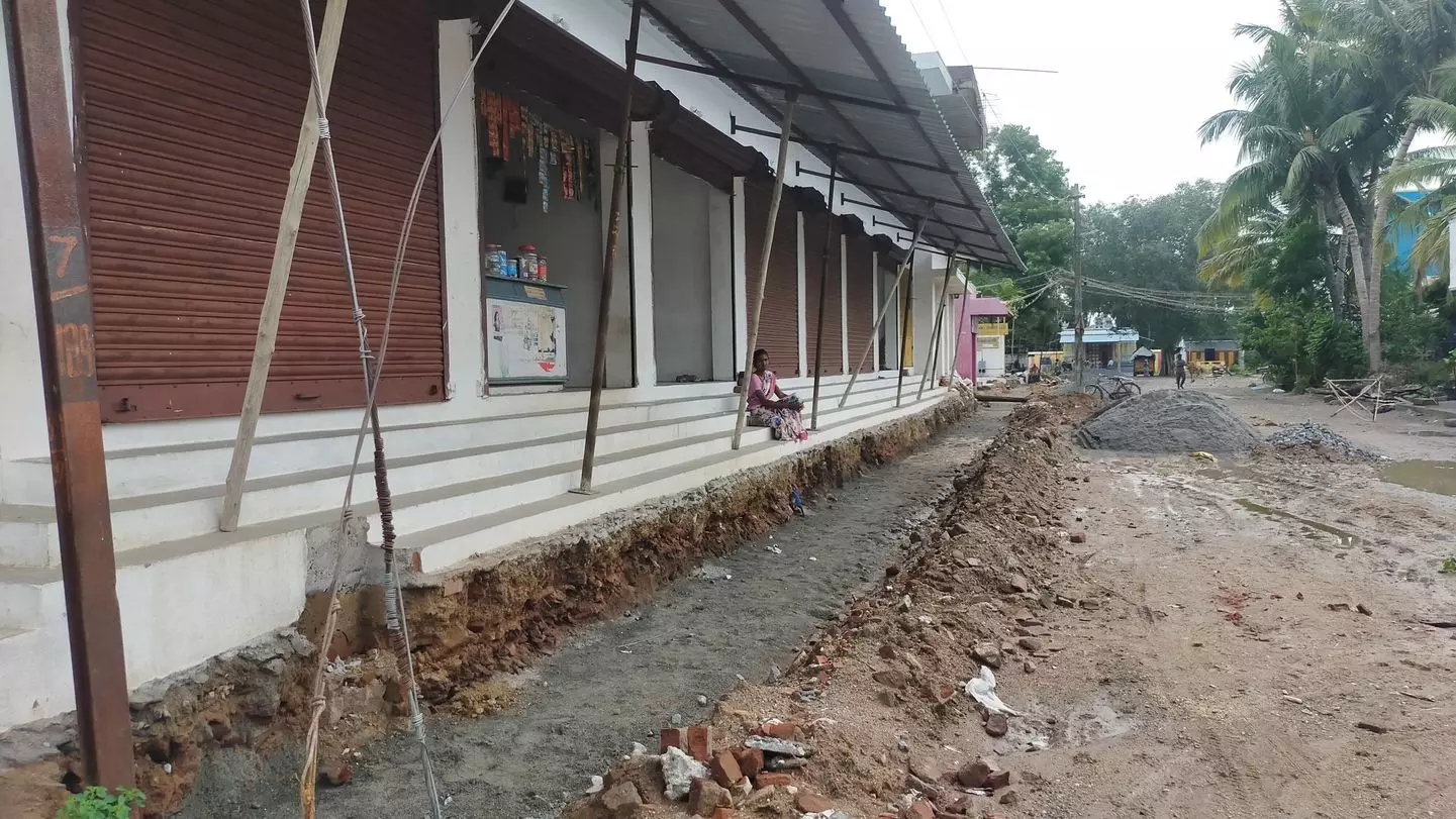 தினத்தந்திக்கு நன்றி