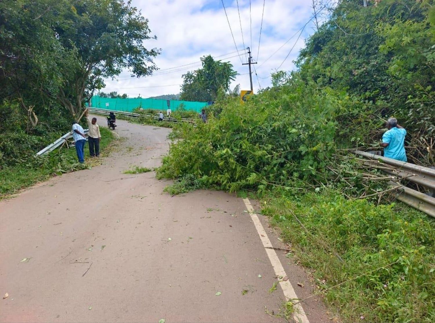 தினத்தந்திக்கு நன்றி தினத்தந்திக்கு நன்றி