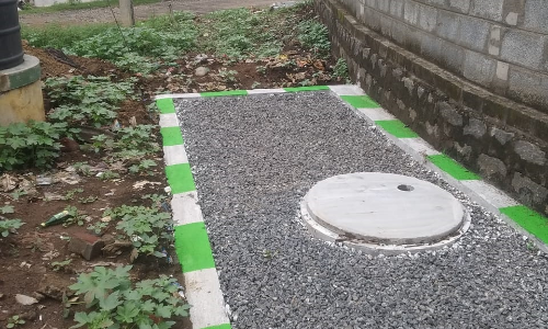 நடவடிக்கை தேவை