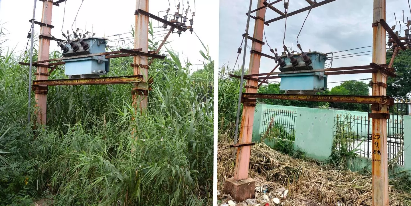 தினத்தந்திக்கு நன்றி தினத்தந்திக்கு நன்றி