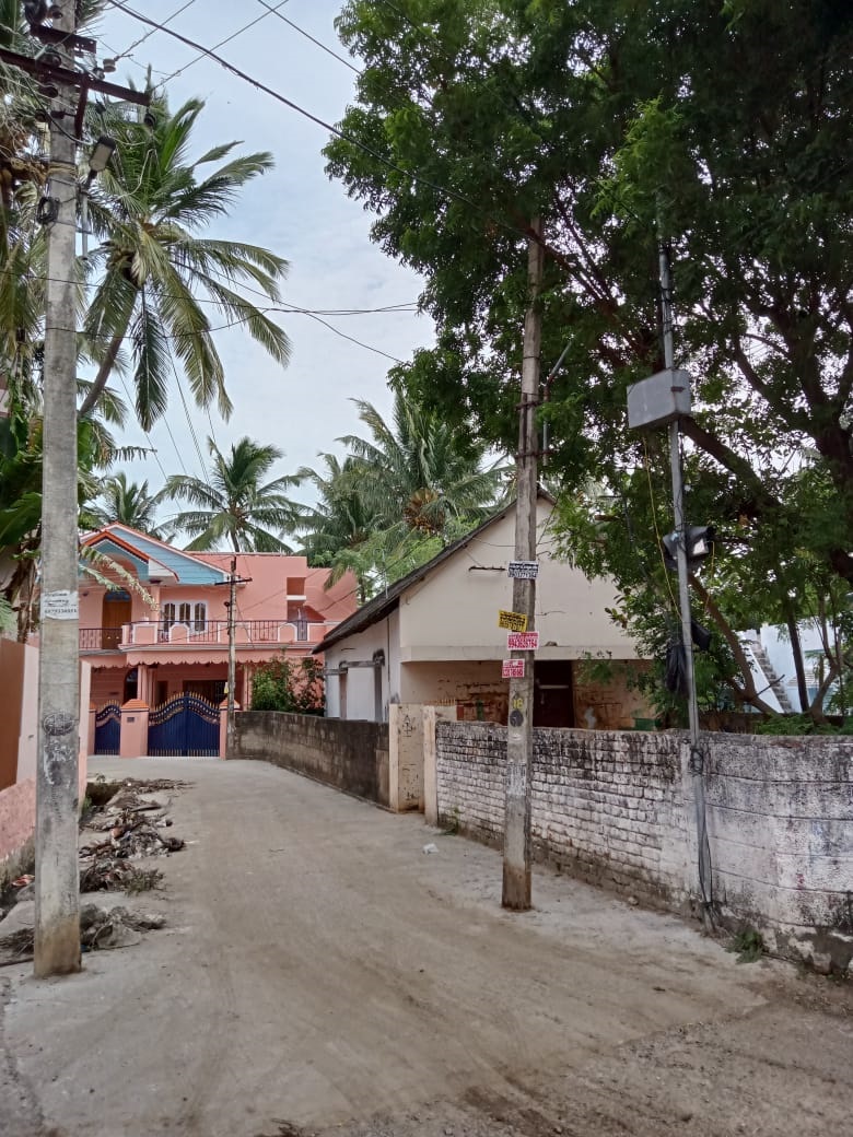 நடவடிக்கை எடுக்க வேண்டும்