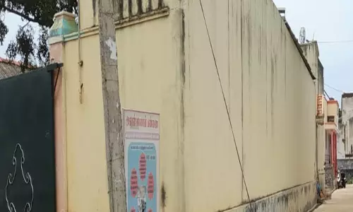 போக்குவரத்துக்கு இடையூறு போக்குவரத்துக்கு இடையூறு