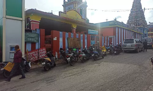 போக்குவரத்து நெரிசல் போக்குவரத்து நெரிசல்