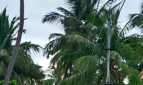 விபத்து ஏற்படும் அபாயம்