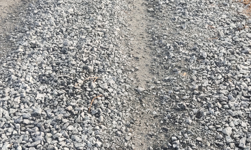 சாலை அமைக்க வேண்டும்