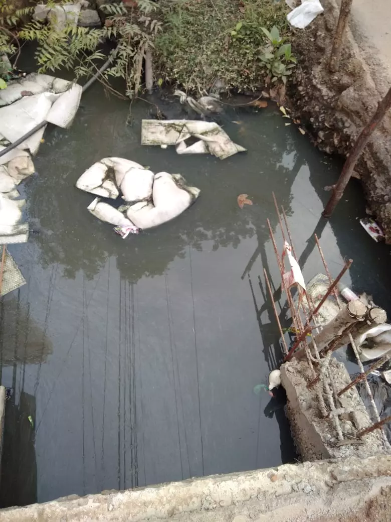 எப்போது முடியும்? எப்போது முடியும்?