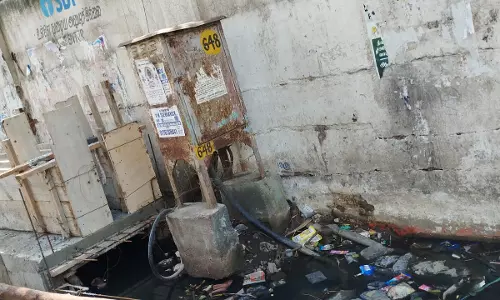 நடவடிக்கை எடுக்கப்படுமா?