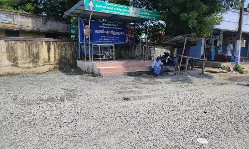 பயணிகள் மகிழ்ச்சி பயணிகள் மகிழ்ச்சி