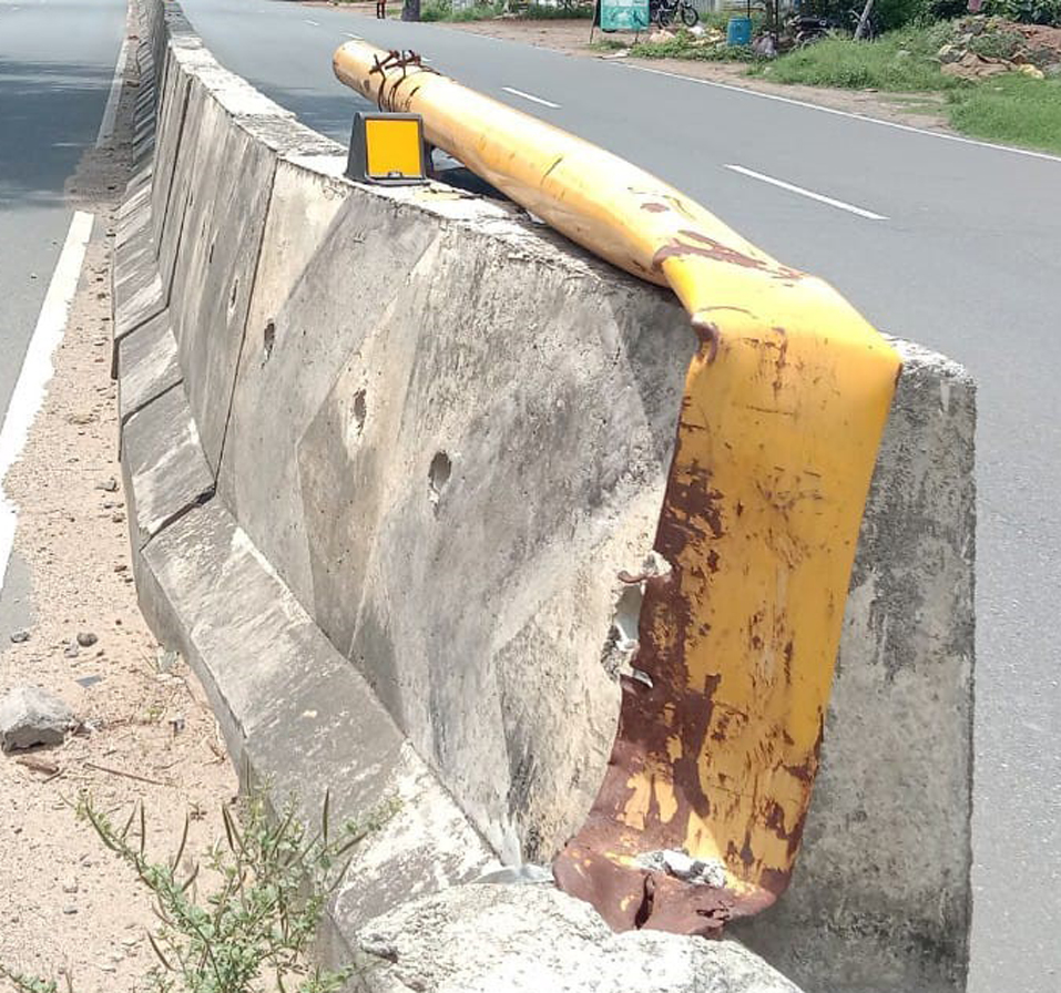 விளக்கு சாிசெய்யப்படுமா? விளக்கு சாிசெய்யப்படுமா?