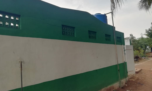 கழிப்பிட வசதி கழிப்பிட வசதி