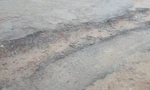 சீரமைக்க வேண்டும் சீரமைக்க வேண்டும்