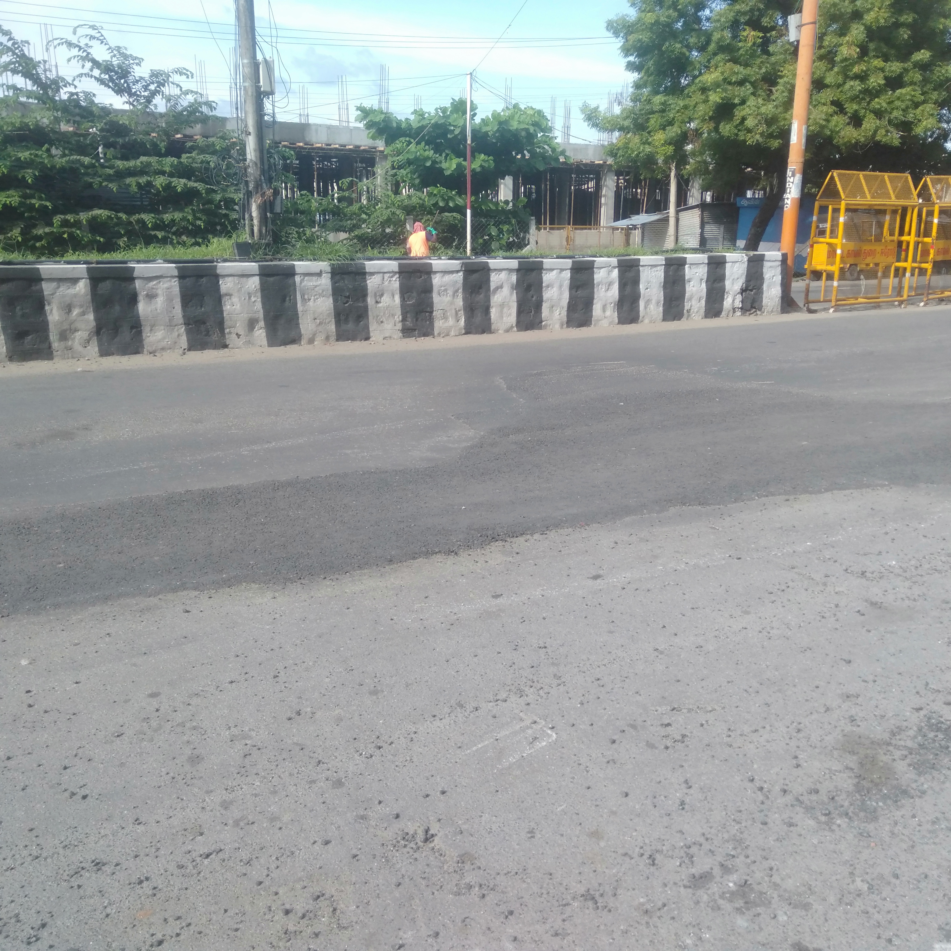 பாராட்டு பாராட்டு