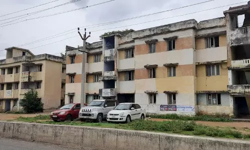 அபாய குடியிருப்புகள் அபாய குடியிருப்புகள்