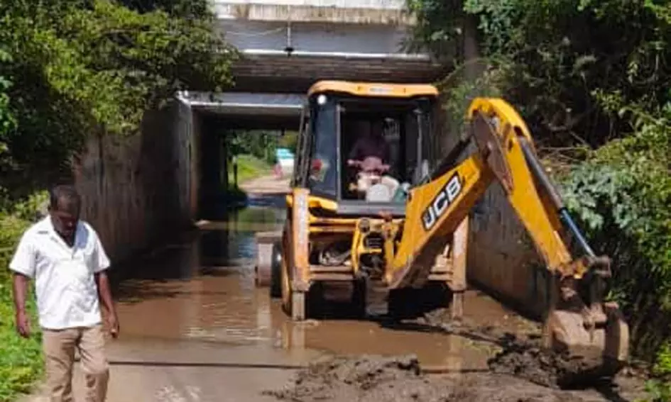 தினத்தந்திக்கு நன்றி தினத்தந்திக்கு நன்றி