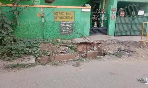 பணிகளை விரைந்து முடிக்க கோரிக்கை பணிகளை விரைந்து முடிக்க கோரிக்கை