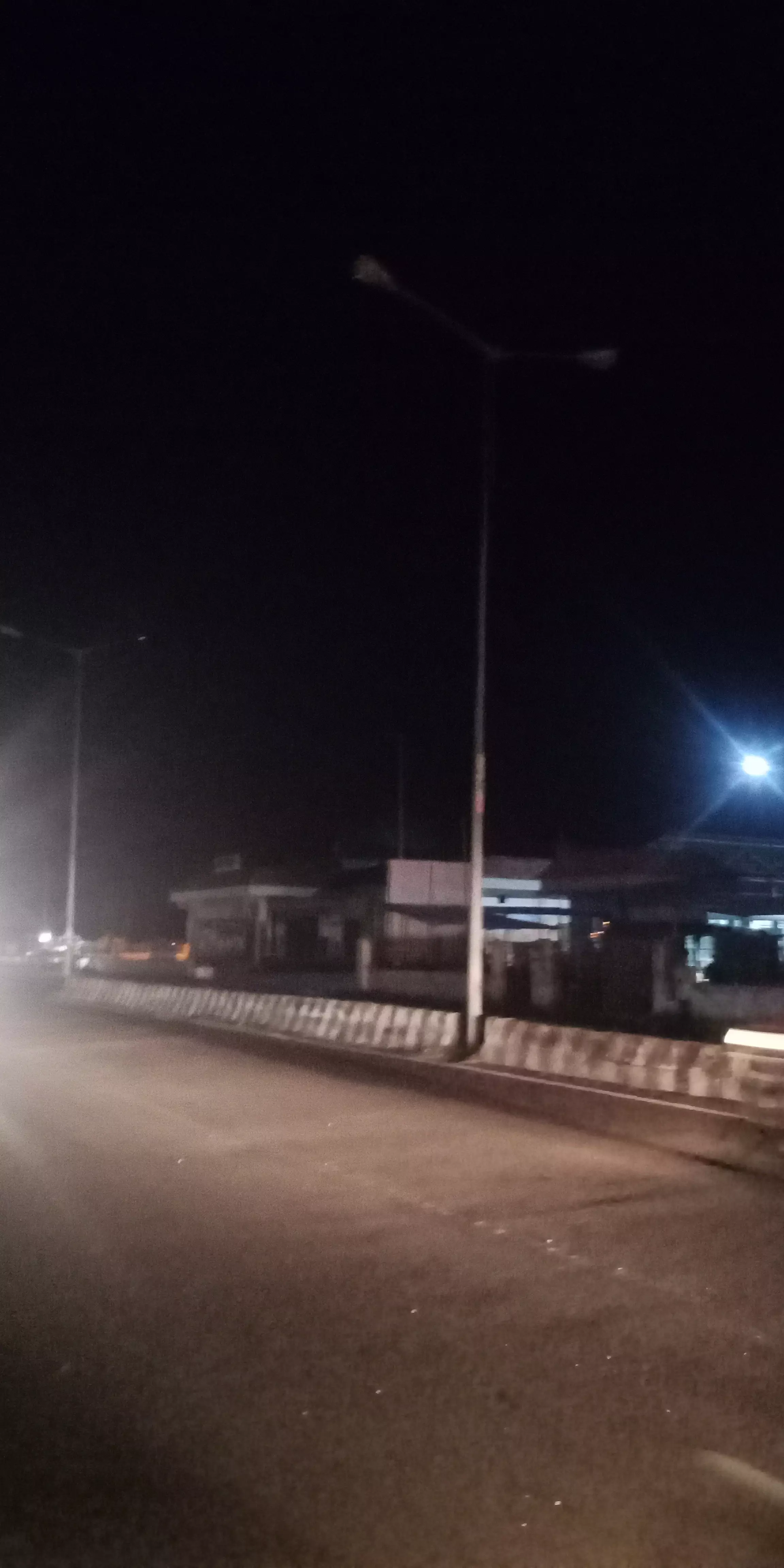 மின்விளக்குகள் எரியவில்லை