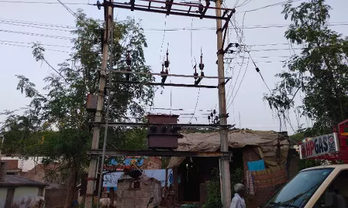 டிரான்ஸ்பார்மர் சரியானது