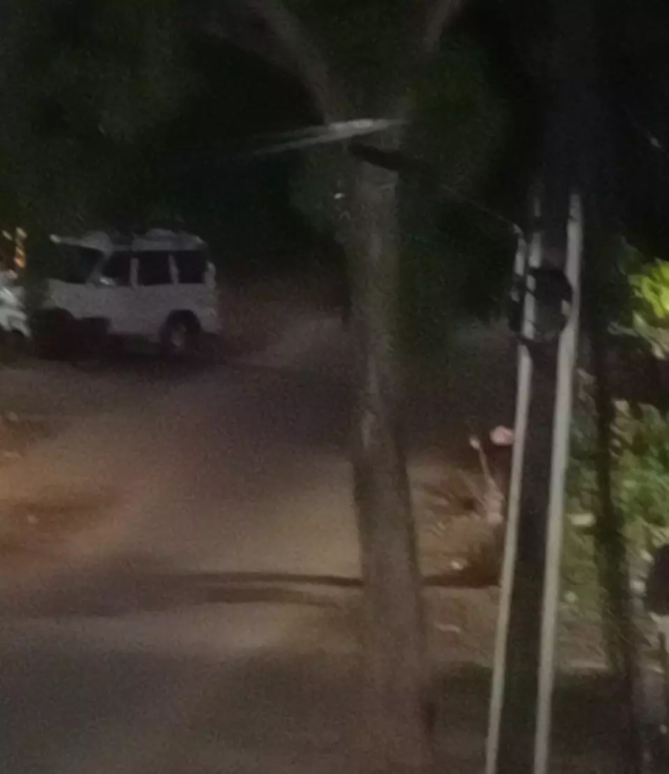 சீரமைக்க வேண்டும் சீரமைக்க வேண்டும்