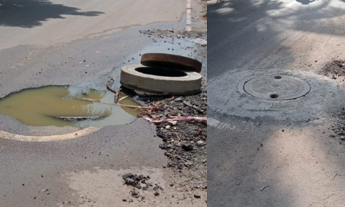 தீர்வு கிடைத்தது தீர்வு கிடைத்தது