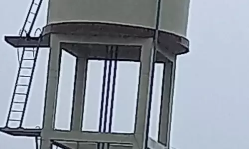 ஏன்? இந்த வேறுபாடு ஏன்? இந்த வேறுபாடு