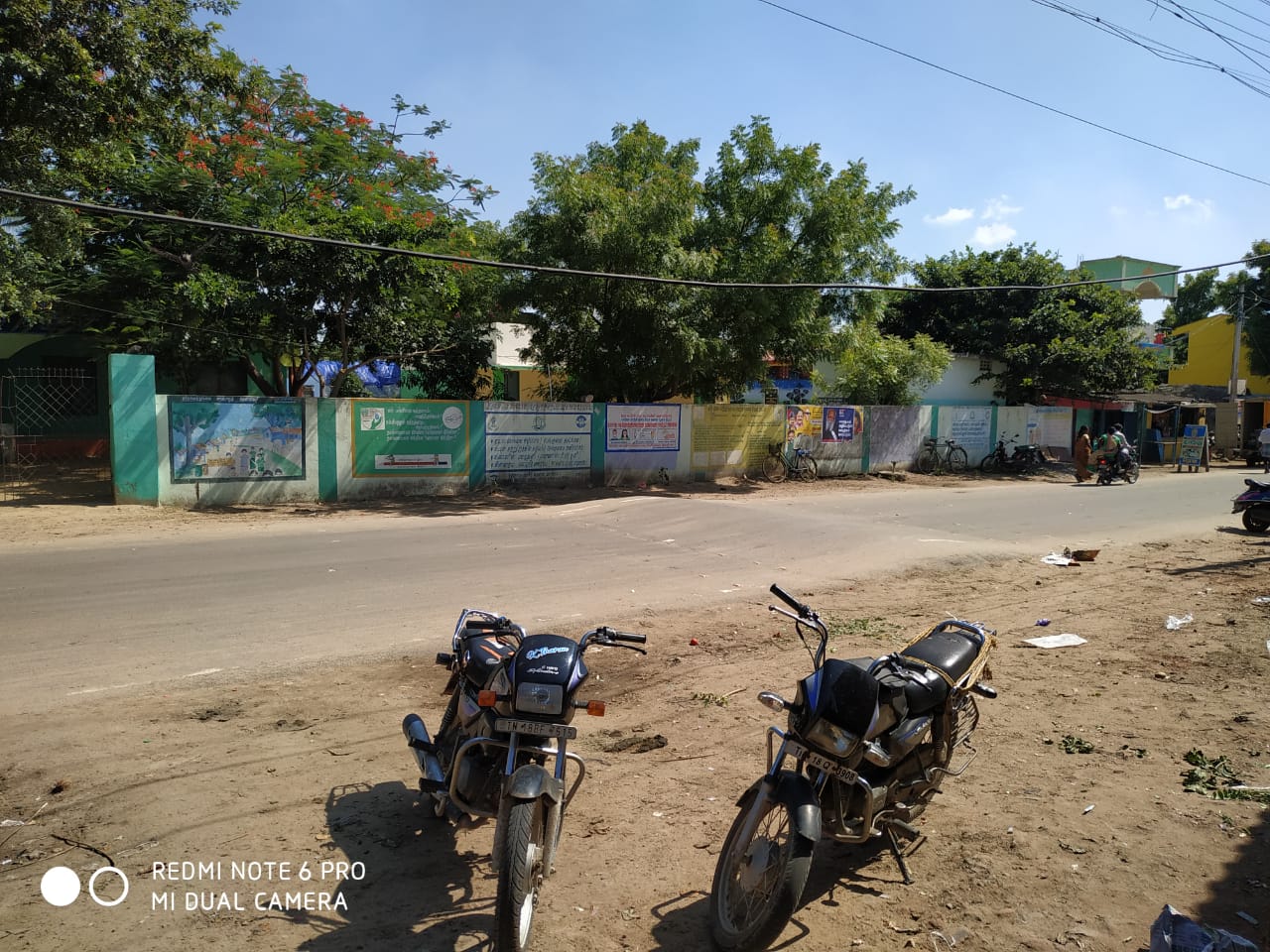 தொடரும் விபத்துக்கள் தொடரும் விபத்துக்கள்