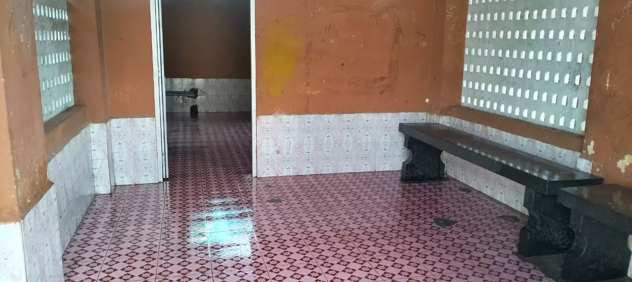 புகார் பெட்டி செய்தி எதிரொலி