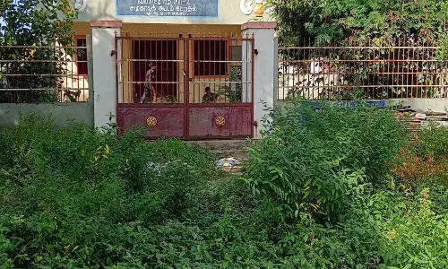 பயன்பாட்டுக்கு வருமா? பயன்பாட்டுக்கு வருமா?