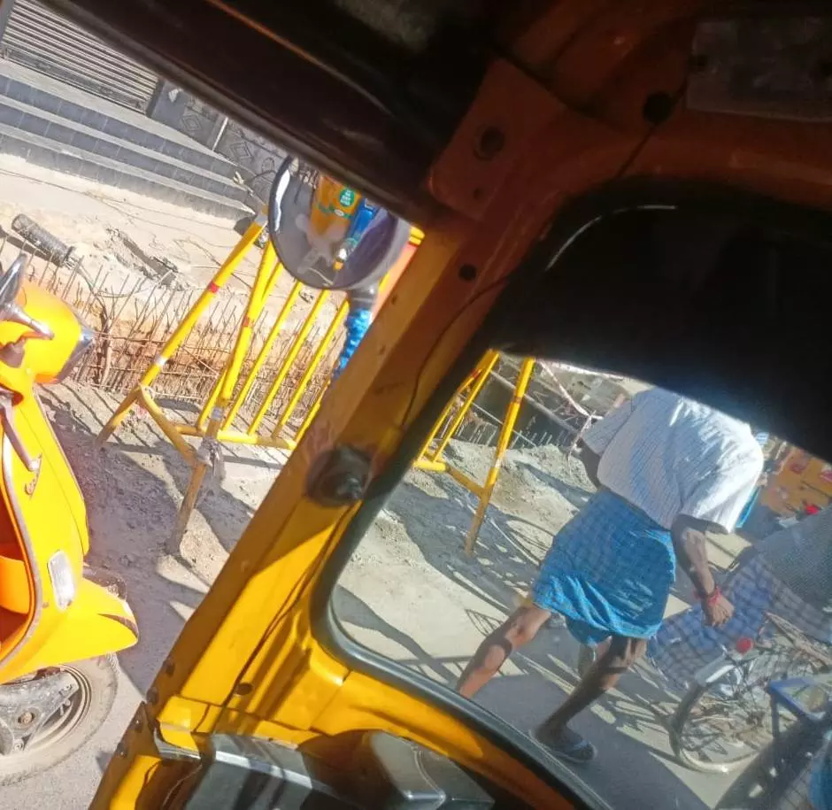 தீர்வு கிடைக்குமா?