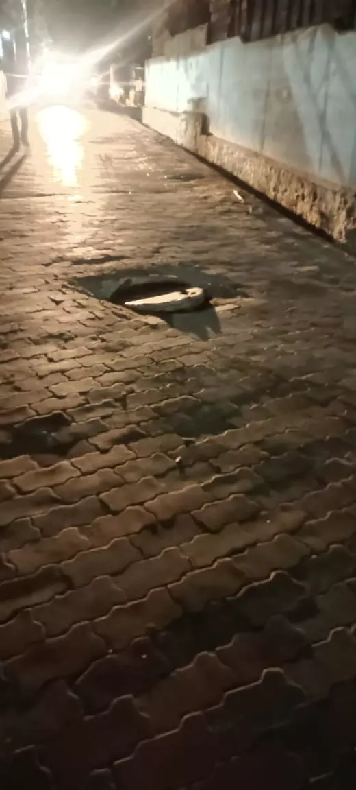 நடவடிக்கை எடுக்க வேண்டும் நடவடிக்கை எடுக்க வேண்டும்