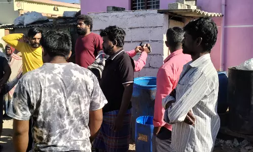 தினத்தந்திக்கு நன்றி