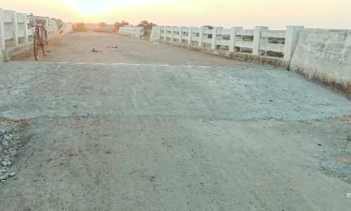 புகார் பெட்டி  செய்தி எதிரொலி