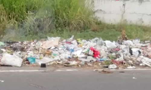 அகற்ற வேண்டும் அகற்ற வேண்டும்