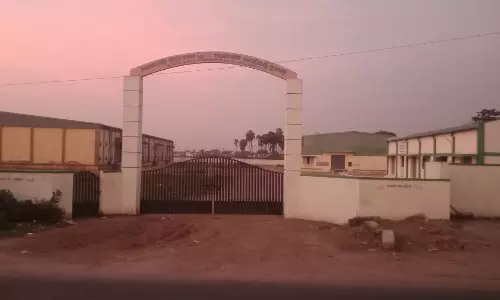 மின்சார வசதி தேவை