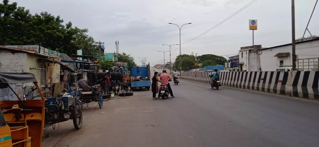 நடவடிக்கை எடுக்கப்படுமா?