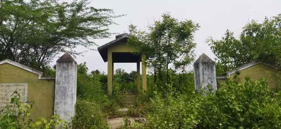 சுத்தமாக்க வேண்டும் சுத்தமாக்க வேண்டும்