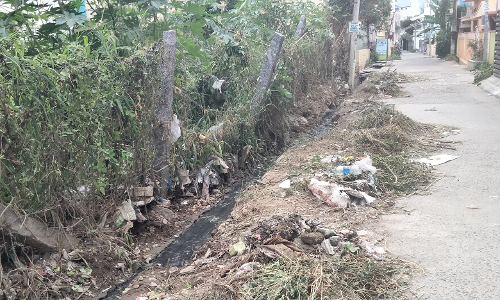 தினத்தந்திக்கு நன்றி