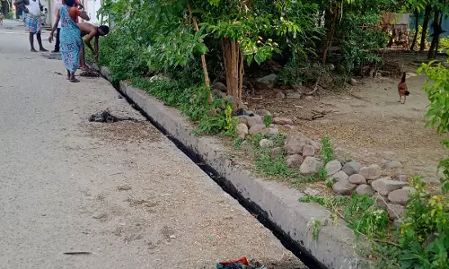 நடவடிக்கை எடுக்கப்படுமா?