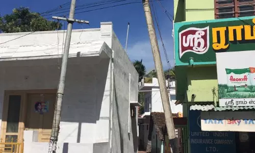 சீரமைக்க வேண்டும்