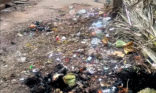 கொசு மருந்து தெளிக்க வேண்டும் கொசு மருந்து தெளிக்க வேண்டும்