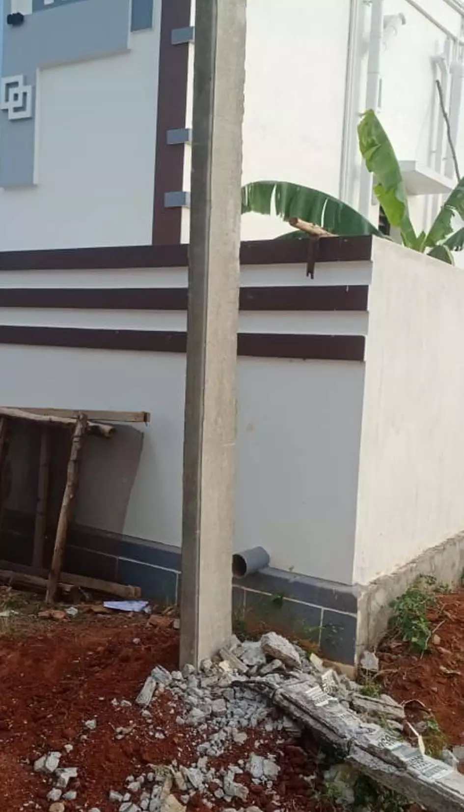 புகார் பெட்டி செய்தி எதிரொலி புகார் பெட்டி செய்தி எதிரொலி