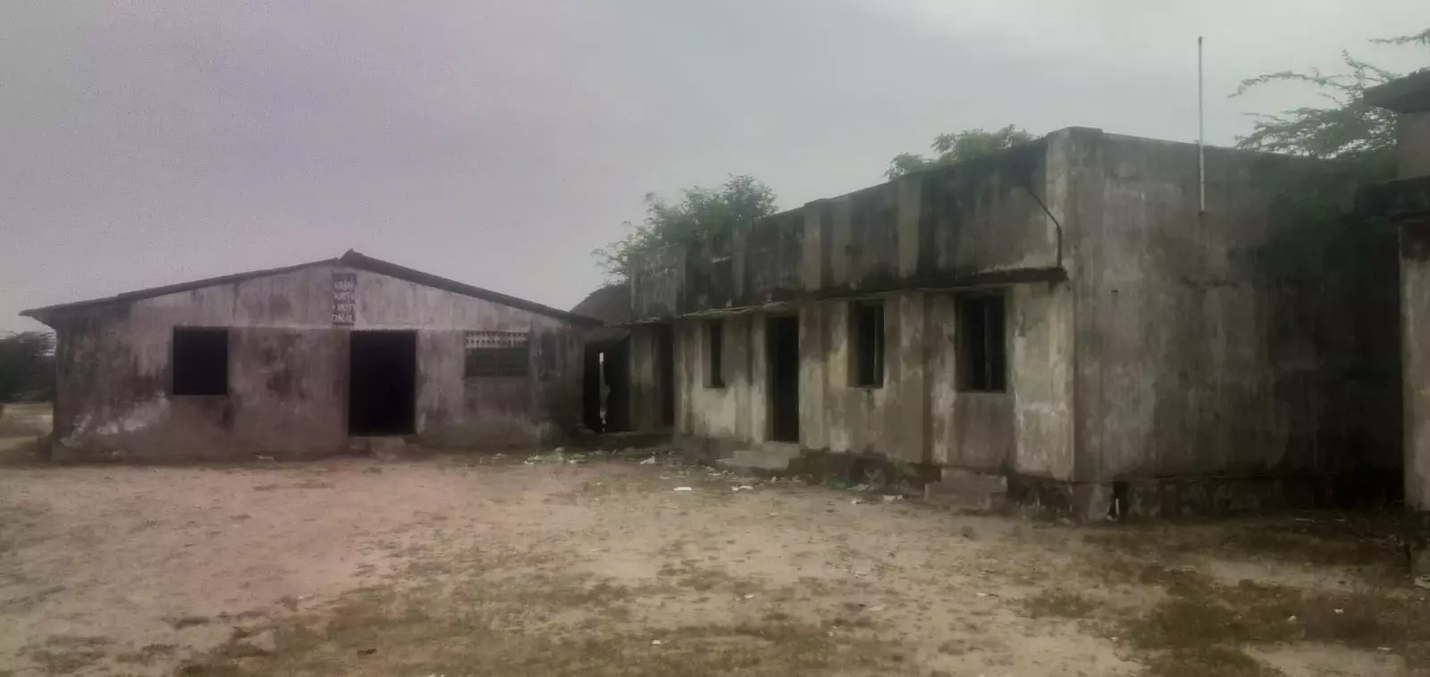 உப்பளம் மீண்டும் செயல்பாட்டுக்கு வருமா?