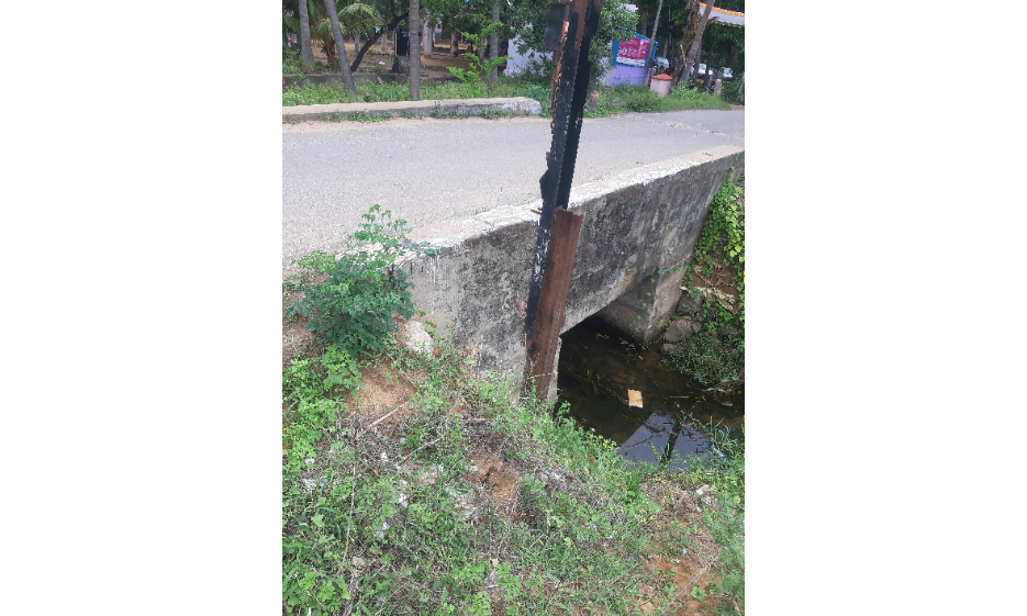 நடவடிக்கை எடுக்க வேண்டும்