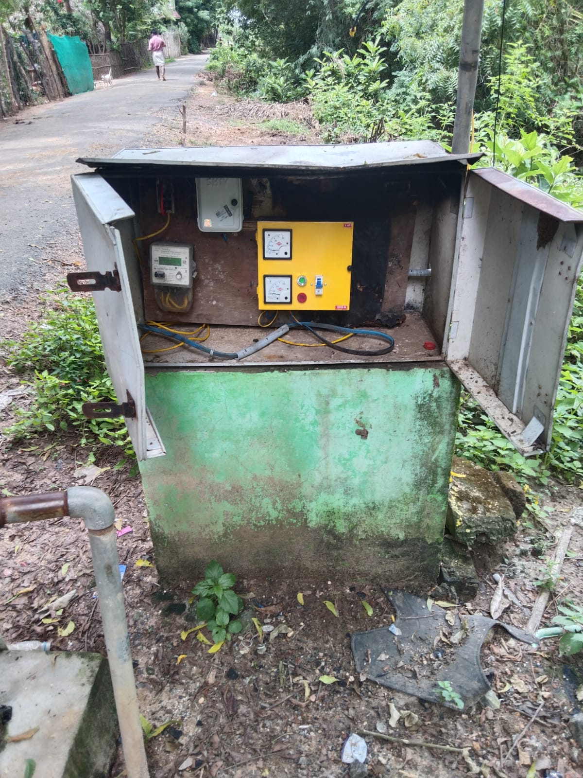 தினத்தந்திக்கு நன்றி தினத்தந்திக்கு நன்றி