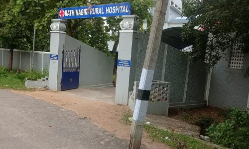 மின்கம்பம் சேதம் மின்கம்பம் சேதம்