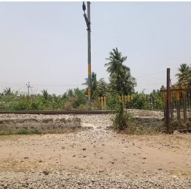 குகைவழிபாதை அமைக்கப்படுமா? குகைவழிபாதை அமைக்கப்படுமா?