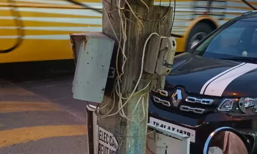 ஆபத்தான சுவிட்சு பெட்டி ஆபத்தான சுவிட்சு பெட்டி