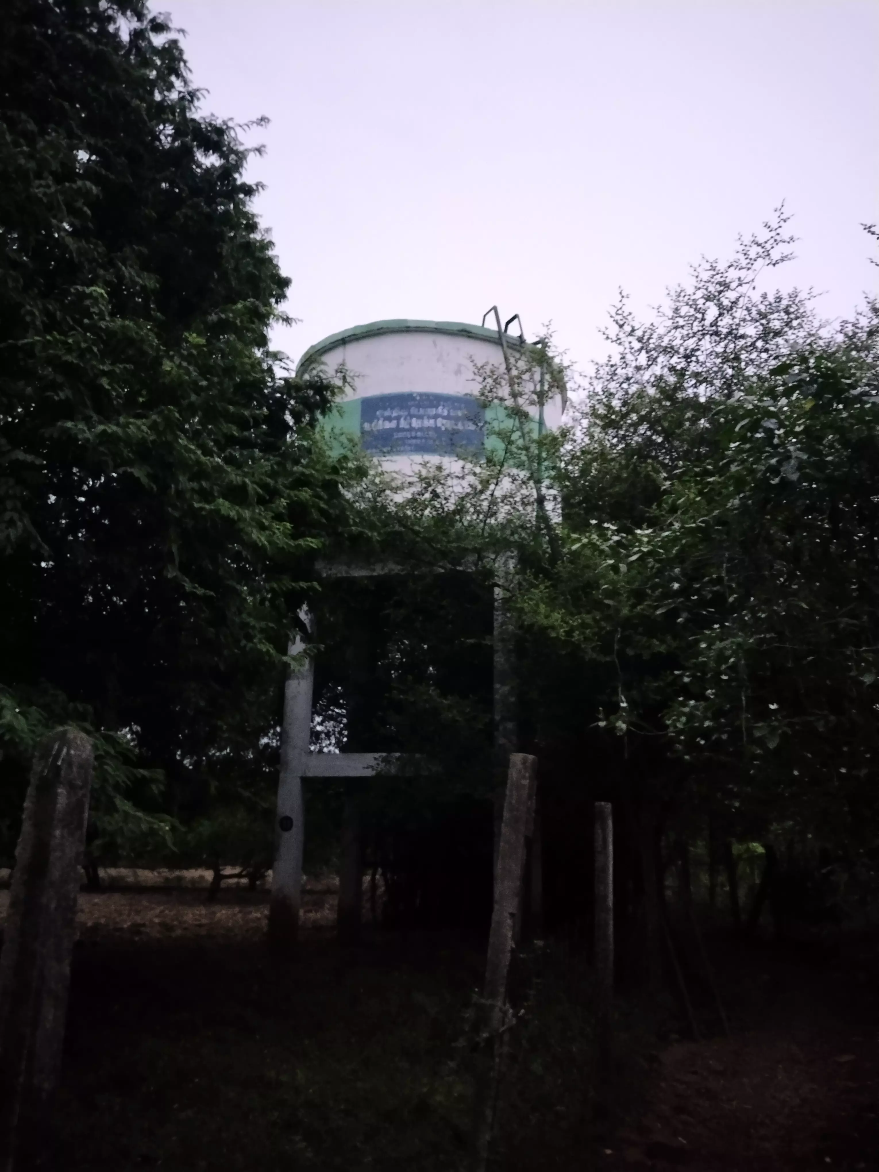 மின்மோட்டார் இணைக்கப்படுமா? மின்மோட்டார் இணைக்கப்படுமா?