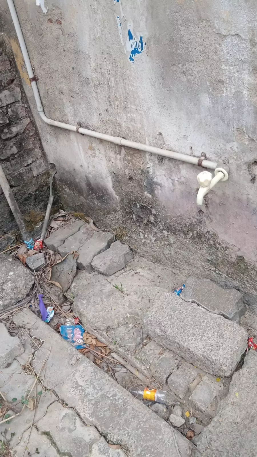 சீரான குடிநீர் தேவை சீரான குடிநீர் தேவை