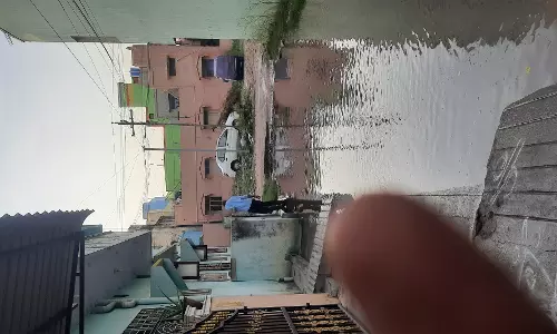 சாலை அமைத்து தர கோரிக்கை சாலை அமைத்து தர கோரிக்கை