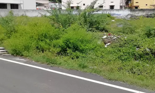 சுத்தம் செய்யவேண்டும் சுத்தம் செய்யவேண்டும்